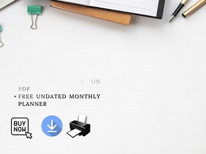 Fillable PDF Land Clearing Contract Template Editable in Canva Professional Agreement Printable Instant Download Customizable Land Managemen - Etsy