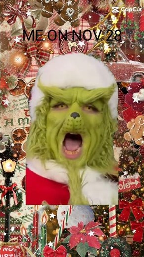 jollymaxing part 1 ‪@okcron‬ #jollymaxing