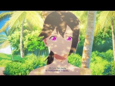 [Teaser] The Unforgettable Journey of Lala