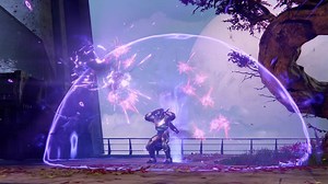 Crucible Updates. Guardian Updates. Weapon Updates. The April Update arrives on 4/12. | Destiny