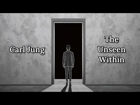 8 Aspects of Jung’s Shadow Work You Haven’t Heard Before