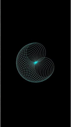 the turtle design code by using the pyton codeing pad.