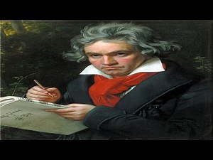 Top 10 Most Famous Composers of All Times - Awesome
