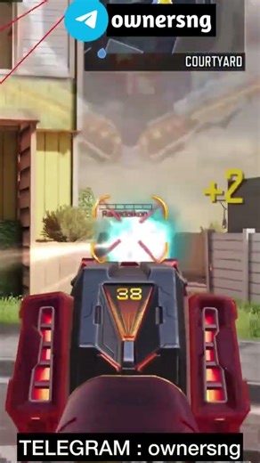 #aimbotcodm #codm #callofduty #callofdutycheats #firstpersonshooter #codhack2025 #codmobile