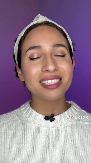 Napster's Rise & Fall: The Music Tech Revolution