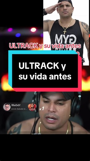 Los leo👀 #teamlasombra #teamtheshadow #usa #fyp #ultrack | the shadow people