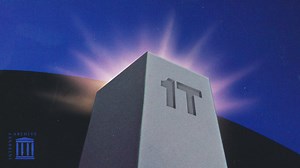 The Internet Archive’s Wayback Machine to Hit One Trillion Web Pages Archived