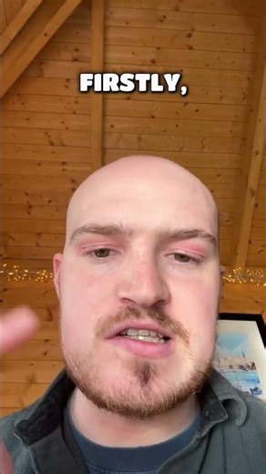 Why do doctors appointments feel overwhelming?