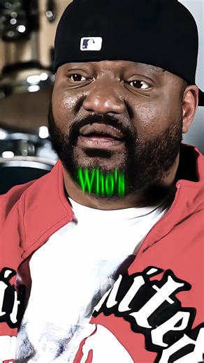 #xxl #freshman #rappers #1900rugrat #babychiefdoit | ebk jaaybo