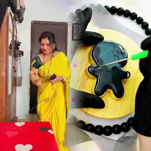 Maa kaa din hum kese bhul sakte hai❤️ #shorts