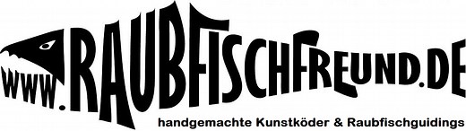 Gummifische selber gießen Plastisol Weichplastik Formen Farben Gips