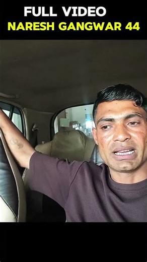 ₹1.5 Lakh में Santro 😳 Worth it?