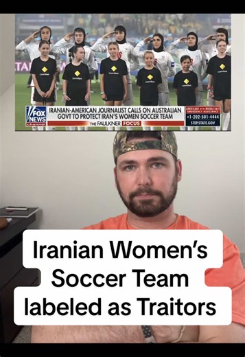 Please make your case in the comments🫡 | Stitch Case