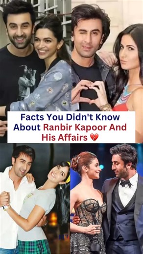 Fitlook Magazine ® on Instagram: "From lover boy to husband material ❤️ . . . [fitlook, fitlook magazine, Bollywood] . . . #fitlook #fitlookmagazine #trendingreels #fyp #bollwood"