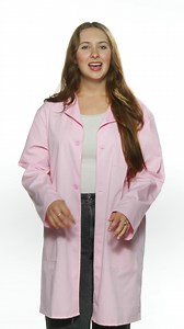 8.1K views · 186 reactions | What is #CTE (chronic traumatic...