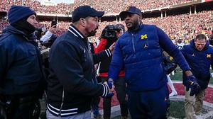 Final College Football Playoff Rankings Impact Analysis