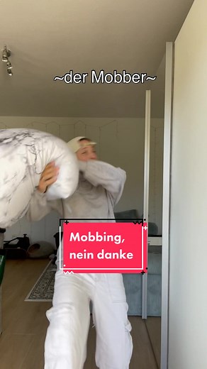 Mobbing in der Schule: Ein wichtiges Thema ansprechen