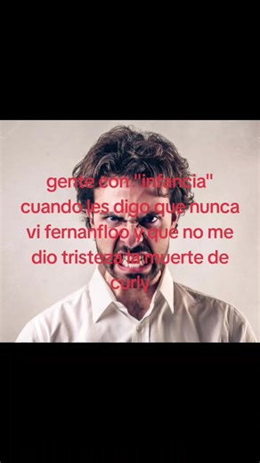 Fernanfloo y la Nostalgia de la Infancia