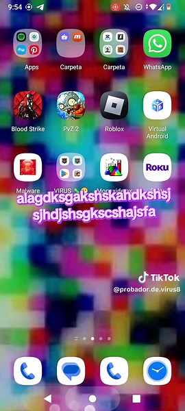 probando virus sin vm parte 7 hoy monoxide.exe #xyzcba #probadordevirus #paratiiiiiiiiiiiiiiiiiiiiiiiiiiiiiii #foryoupagе #noflopplease #nomedejenenflop #testing #virus #viruz #vm #fyp #virtualmachine #virtualmaster #telefono #humor