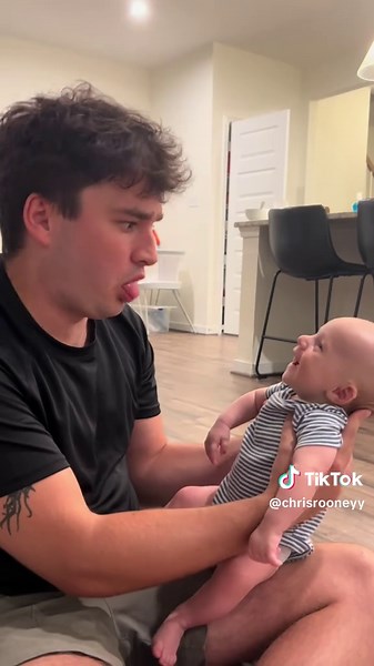 Understanding 'One Time for the One Time' Meaning