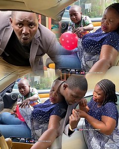 The smart kid exposed the soldier’s cheating stepmother fake pregnancy full video on the page #fyp #viral #usa #fblifestyle #reelsvideoシ | Twins Media