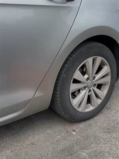 The Easiest Car Lift Method Explained