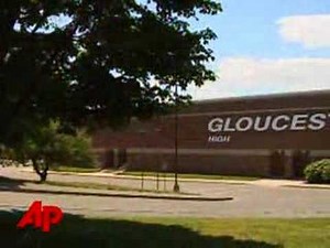 Did 17 Girls Make Pact to Get Pregnant?