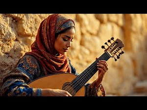 Voices of the Dawnlight – Hebrew Women’s Sacred Songs of Peace, Grace, and Faith