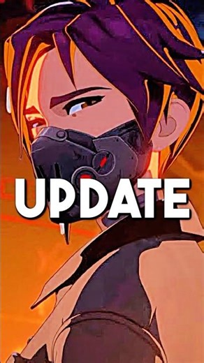 Dispatch NEW MAJOR UPDATE (AdHoc Studio)