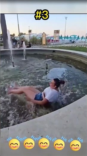 Epic Human Fail Moments Caught on Camera!