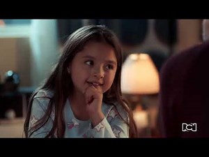 Mauricio pone en su sitio a Isabel | Pa’ Quererte