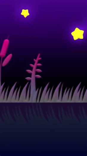 Indie Devlog Short #gaming #neutronized #steamdemo #indiegames #retrogaming