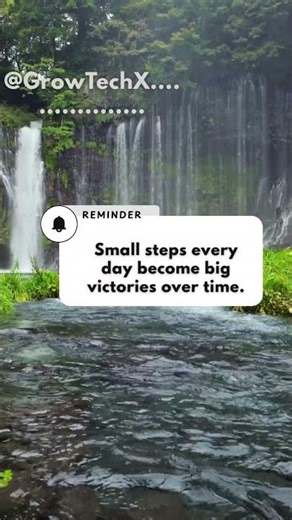 The Coding Fact 😂⭐💫 #code #programming #thoughts #fact