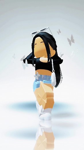 Codigos de Roblox Para Brookhaven: Trucos de Pechos y Más