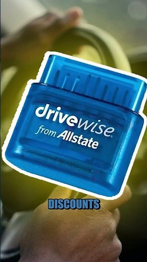 Comprehensive Coverage: Allstate Might Fit Your Car Insurance Needs!