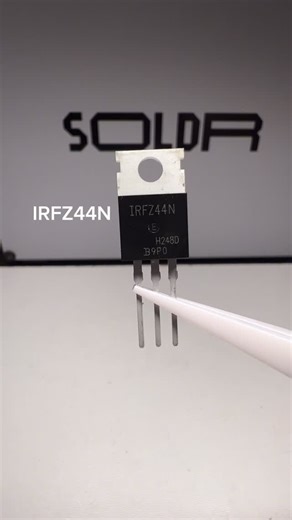 Roman Ci on Instagram: "💡 In this video I show the working principle of an automatic solar garden lamp. The circuit is intentionally simple to explain the day/night logic: ☀️ During the day the solar panel charges the battery 🌙 At night the LED turns on automatically ⚠️ This project is made to demonstrate the concept. For real-world use, proper Li-ion battery protection and optimized components are recommended. 🔧 In a future video I will build the complete and safe version to create a real so