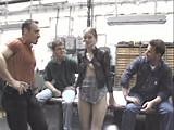 Euro Angels Hardball 4 Fuck Fetishes scene 6(1).avi