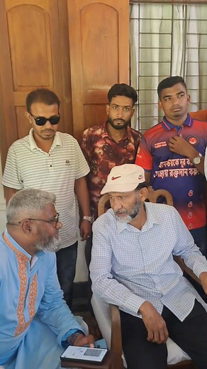 লিডার ❤️ | Abushide Ringko