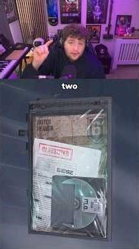 You WANT these free packs!