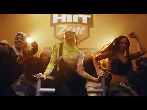 2026 Crunch Fitness Commercial - This is How We Do it