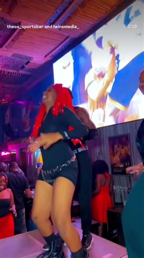 🔥Azianah🔥 (@embakasi_hypegurl)’s videos with original sound - 🔥Azianah🔥