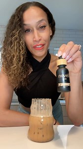 1.6K views · 1.4K reactions | I wasn’t going to post this but  Thank you! ❤️ For all of the support in me and @nevell_skin Use code BDAY20 to save 20% off Nevéll Skin coffee oil at nevellskin.com It’s been a hell of a year because of all of you  #blessed | Thejenjones | Facebook