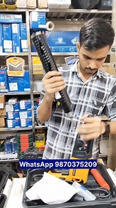 Electrician and plumber Choice. WhatsApp 9870375209 . . . . #machine #tools #technology #construction #eletrician #plumber | Vchauhantech