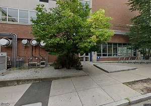 2 Palace Rd Unit 15, Boston, MA 02115 | Homes.com