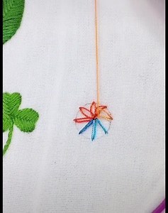 607K views · 407 reactions | She's amazing! | Macgyver It | Facebook