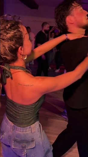 TSD Vibes Festival 🔥 Fotolex Dance TV | Social Bachata Salsa Kiz | CSDF & Astoria 🇬🇪 Tbilisi Georgia
