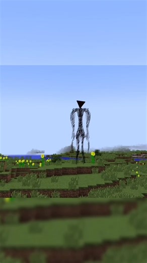 The Broken Script... Minecrafts Verbotener Minecraft Mod ☠️