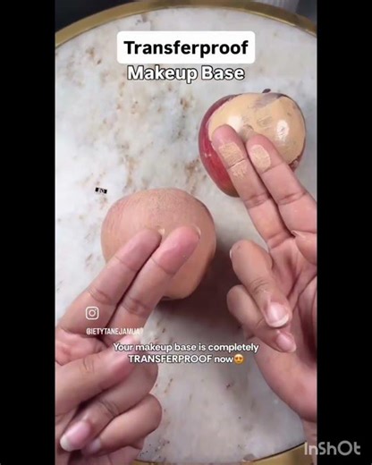 Glam makeup tutorial indian #makeup #trending #skincare #viral #wedding #youtubeshorts #fashion #yt