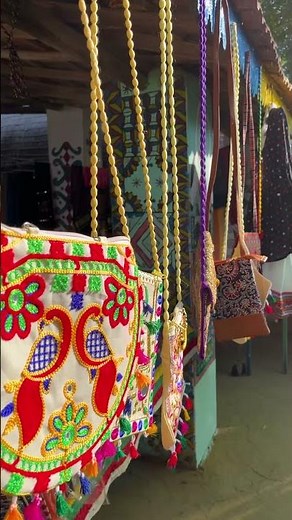 Hidden gems of Kutch | Rann Utsav | Rann of Kutch Gujarat Tourism | Things to do in Kutch