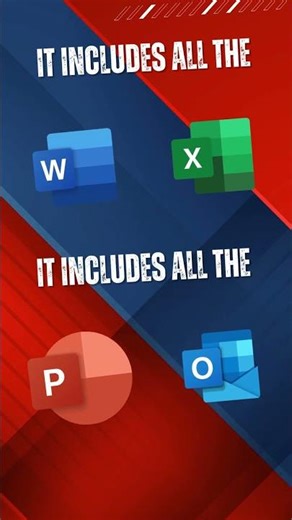 KEYSHOP — Powering the Next Generation of Productivity - Office 2024 Standard.